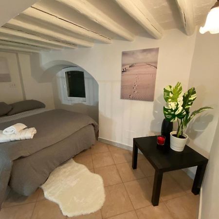 Sweet Chloe Apartment Рим Екстериор снимка