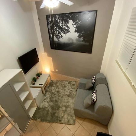 Sweet Chloe Apartment Рим Екстериор снимка